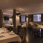 La Villa des Ternes