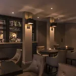 La Des Ternes Paris