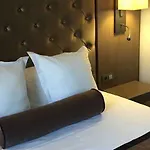 La Des Ternes 4* Paris