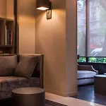 La Des Ternes Hotel 4*