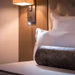 La Des Ternes Hotel