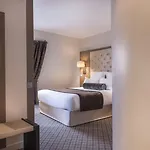 La Des Ternes Paris