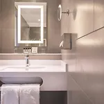 Hotel La Des Ternes Paris