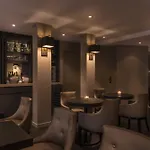 La Des Ternes Hotel
