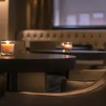 Hotel La Des Ternes Paris