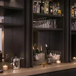 La Des Ternes Hotel Paris