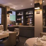 La Des Ternes