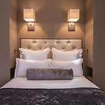 La Des Ternes 4* Paris