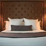 La Des Ternes 4* Paris