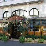 La Des Ternes 4* Paris