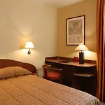 La Des Ternes 4* Paris