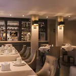 La Des Ternes Hotel
