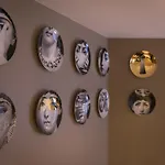 La Des Ternes Hotel